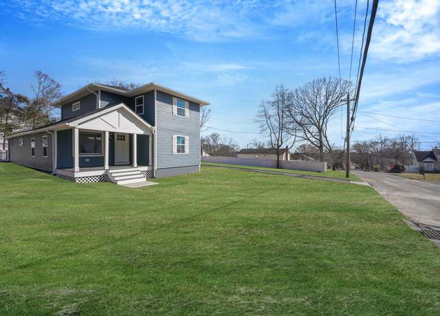 Property at 431 Adirondack Dr Farmingville NY, Farmingville, NY 11738, 3 beds, 2.5 baths