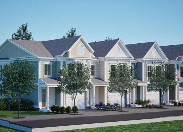 Property at 0 Henry St #2, Beacon, NY 12508, 3 beds, 2.5 baths