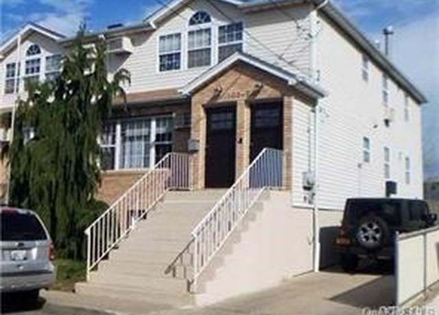 Property at 102-34 1st St St, Howard Beach, NY 11414