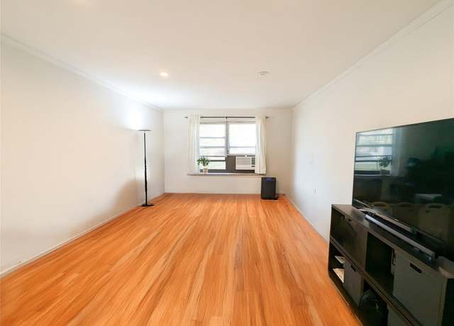Property at 75-50 Bell Blvd Unit 1G, Oakland Gardens, NY 11364, 1 bed, 1 bath
