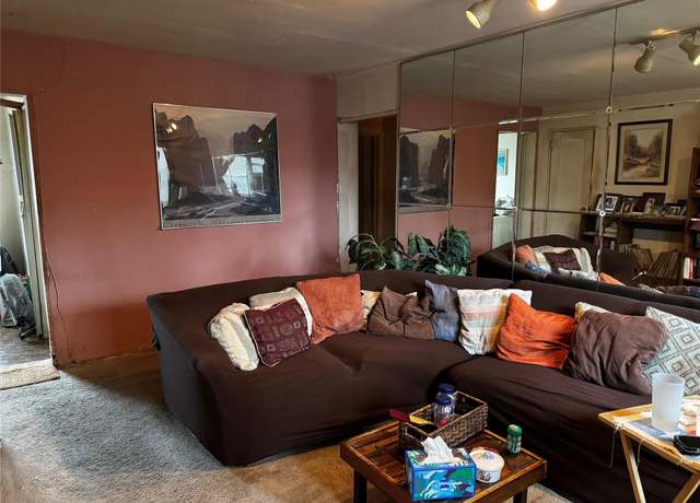 Property at 168-03 19 Ave Unit 3-181, Whitestone, NY 11357, 2 beds, 1 bath