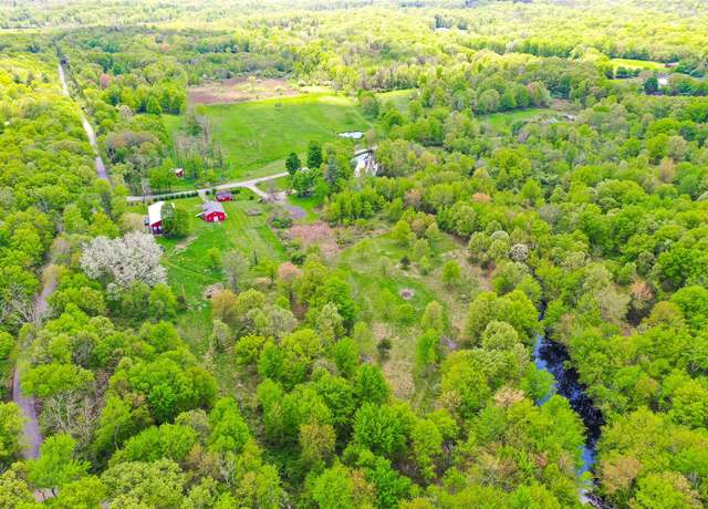 Property at TBD Stanford Rd, Millbrook, NY 12545