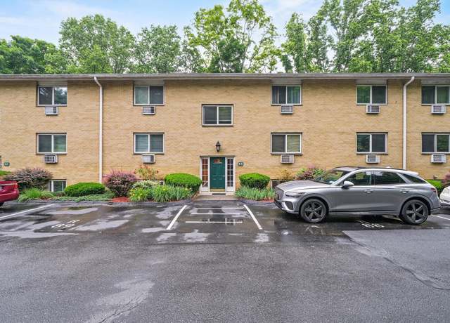 Property at 13 Scenic Dr Unit M, Croton-on-hudson, NY 10520, 1 bath