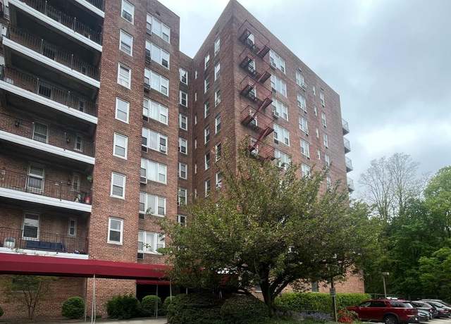 Property at 245 Rumsey Unit 2K, Yonkers, NY 10701, 2 beds, 1 bath