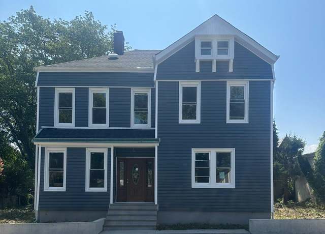 Property at 215 Sea Cliff Ave, Sea Cliff, NY 11579, 4 beds, 2 baths