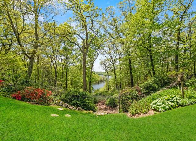 Property at 1391 Hunterbrook Rd, Yorktown Heights, NY 10598, 4 beds, 5 baths