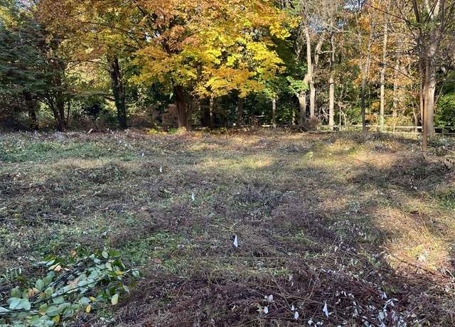 Property at Dunlop Rd, Huntington, NY 11743