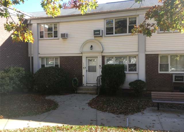 Property at 15-23 212th St #2, Bayside, NY 11360, 2 beds, 1 bath