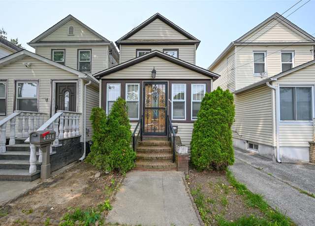 Property at 43-24 219 St, Bayside, NY 11361, 2 beds, 2.5 baths