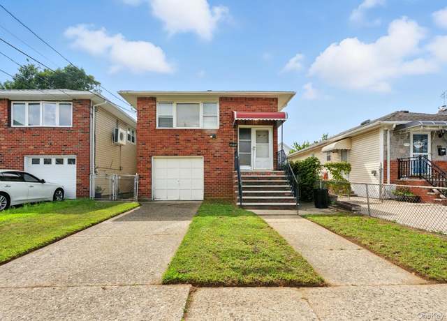 Property at 94-34 238th St, Floral Park, NY 11001, 3 beds, 2.5 baths