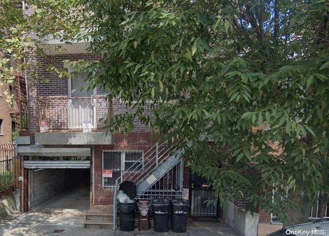 Property at 65-33 38th Ave #4, Woodside, NY 11377, 1 bed, 1 bath