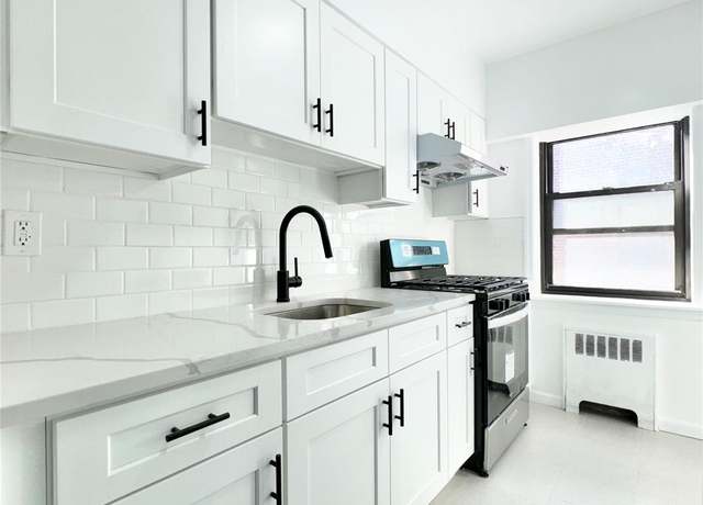 Property at 88-11 Northern Blvd Unit A610, Jackson Heights, NY 11372, 1 bed, 1 bath