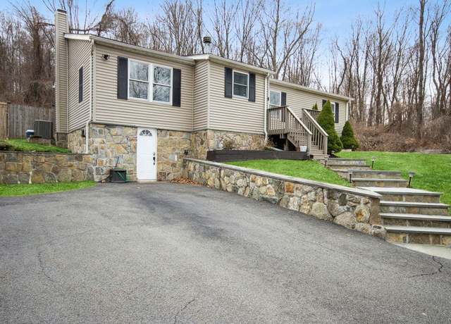 Property at 4142 Route 52, Holmes, NY 12531, 2 beds, 2 baths
