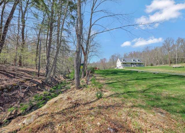 Property at 65 York Lake Rd, Barryville, NY 12719, 3 beds, 2.5 baths