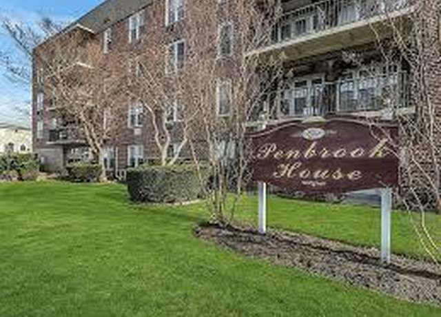 Property at 60 Hempstead Ave Unit 1J, Lynbrook, NY 11563, 1 bed, 1 bath