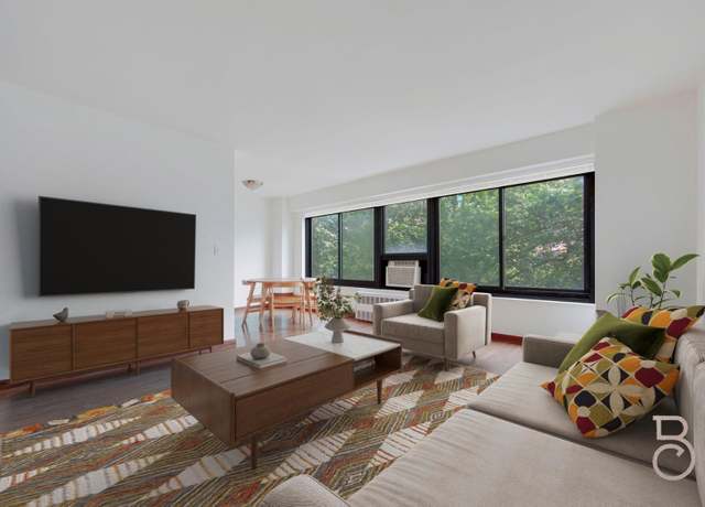 Property at 33-68 21st St Unit 7D, Astoria, NY 11106, 3 beds, 1.5 baths