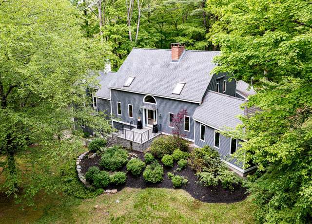 Property at 1900 Home, MA 01230, 4 beds, 2.5 baths