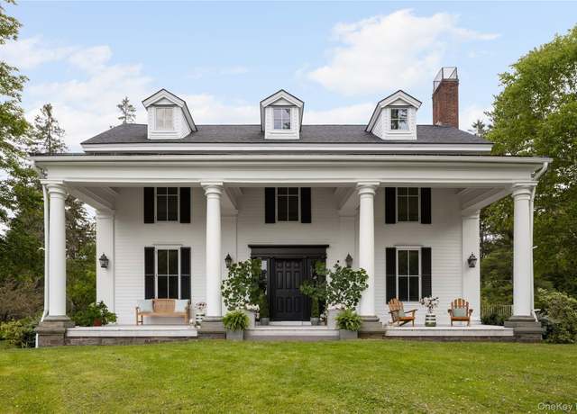 Property at Undisclosed address, Bovina Center, NY 13740, 9 beds, 9.5 baths