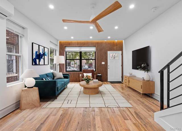 Property at 824 Troy Ave, Brooklyn, NY 11203, 6 beds, 4 baths