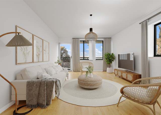 Property at 25-02 120 Street Fl 2, Flushing, NY 11356, 3 beds, 2 baths