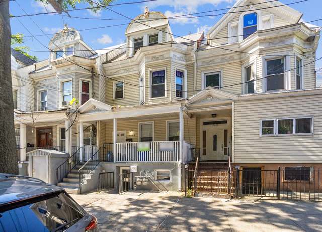 Property at 2263 Ryer Ave, Bronx, NY 10457, 6 beds, 4 baths