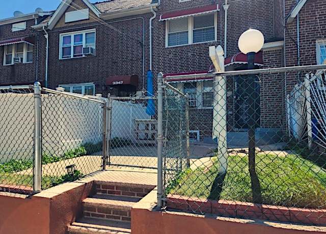 Property at 3349 Bouck Ave, Bronx, NY 10469, 3 beds, 2 baths