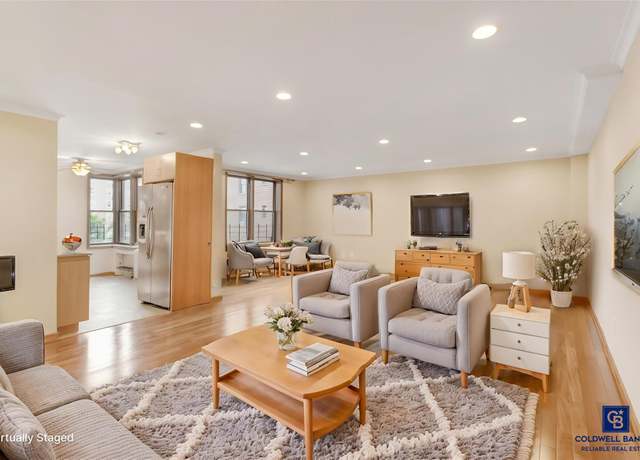 Property at 1213 Avenue Z Unit B38, Brooklyn, NY 11235, 1 bed, 1 bath
