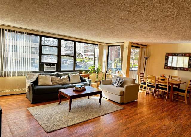 Property at 162-30 Powells Cove Blvd Unit 2D, Beechhurst, NY 11357, 2 beds, 1 bath