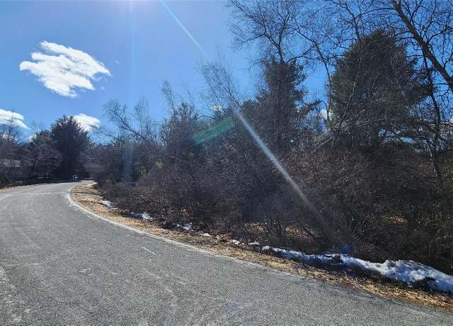 Property at Club Ln, Rock Hill, NY 12775