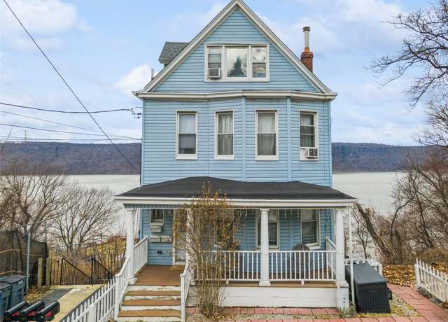 Property at 785 Warburton Ave, Yonkers, NY 10701, 7 beds, 4 baths