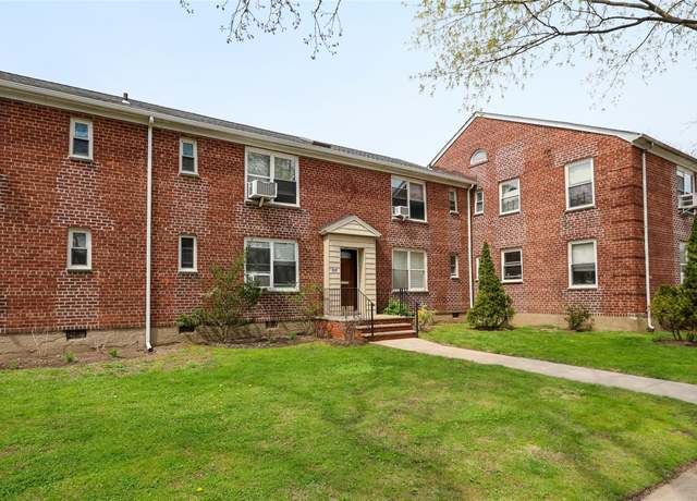 Property at 35-10 206th Street #350, Bayside, NY 11361, 1 bed, 1 bath