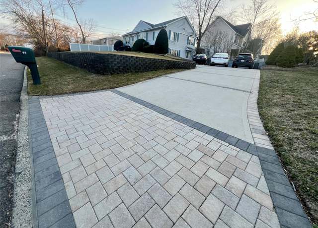 Property at 60 Holbrook Rd, Holbrook, NY 11741, 5 beds, 2 baths