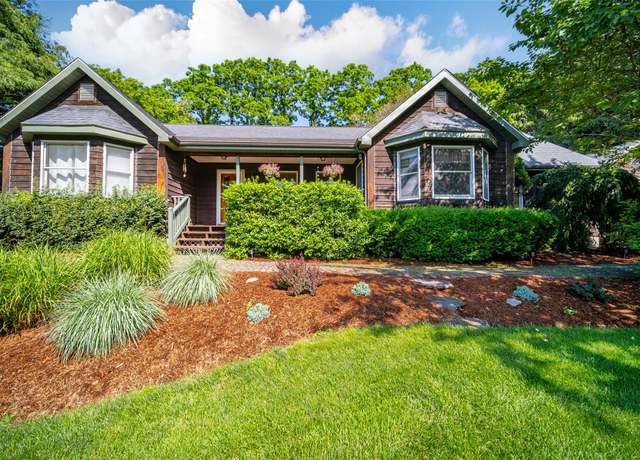 Property at 322 Union School Rd, Middletown, NY 10941, 3 beds, 2.5 baths