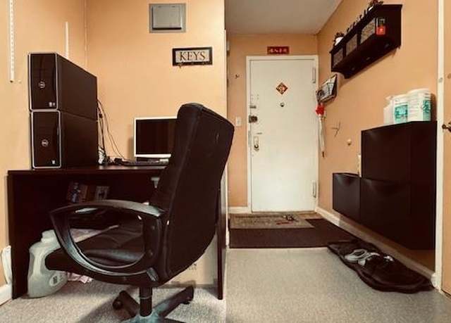 Property at 143-43 41 Ave Unit 6C, Flushing, NY 11355, 1 bath