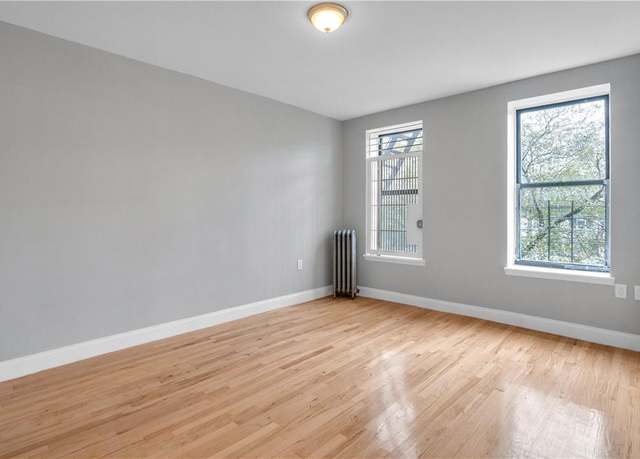 Property at 2400 Davidson Ave Unit B7, Bronx, NY 10468, 1 bed, 1 bath