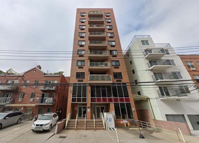 Property at 31-38 137th St, Flushing, NY 11354, 2 beds, 2 baths