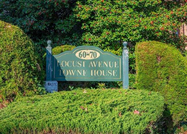 Property at 70 Locust Ave Unit B412, New Rochelle, NY 10801, 1 bed, 1 bath