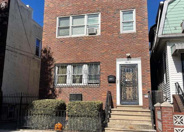 Property at 108-41 51 Ave, Corona, NY 11368, 6 beds, 4 baths