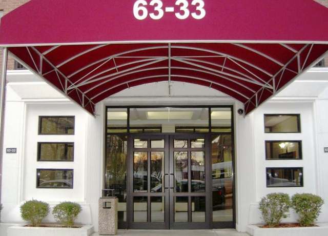 Property at 63-33 98 Pl Unit 7C, Rego Park, NY 11374, 2 beds, 2 baths