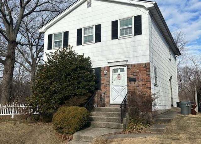 Property at 157-03 Locke Ave, Whitestone, NY 11357, 3 beds, 1.5 baths