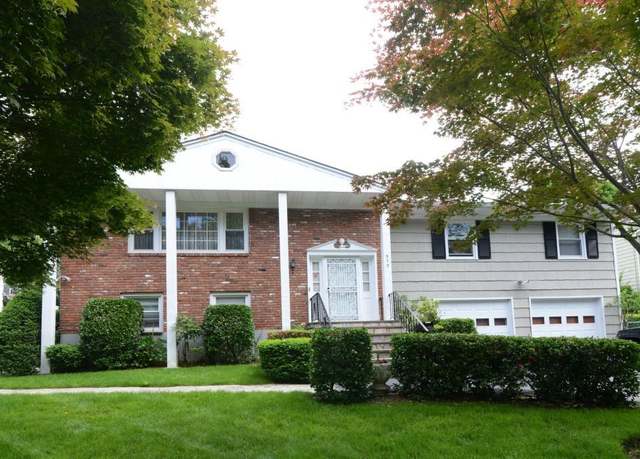 Property at 570 Manville Rd, Pleasantville, NY 10570, 5 beds, 3.5 baths