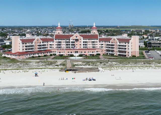 Property at 2 Richmond Rd Unit 4D, Lido Beach, NY 11561, 2 beds, 2 baths