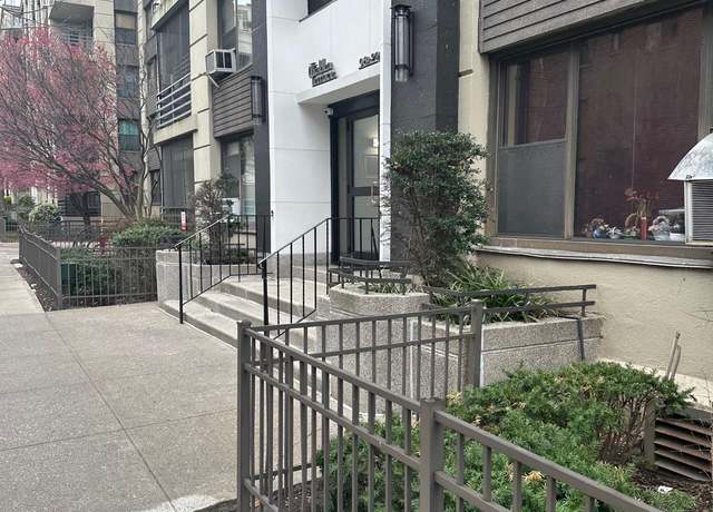 Property at 98-22 63rd Dr Unit 1E, Rego Park, NY 11374, 1 bed, 1 bath
