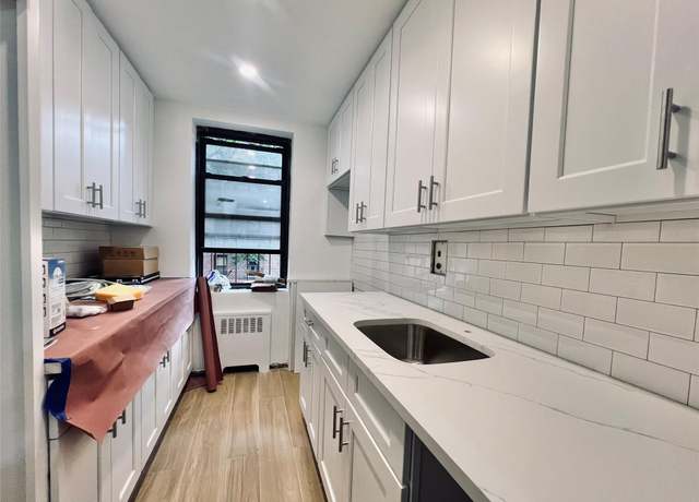 Property at 32-22 89 St #204, East Elmhurst, NY 11369, 2 beds, 1 bath