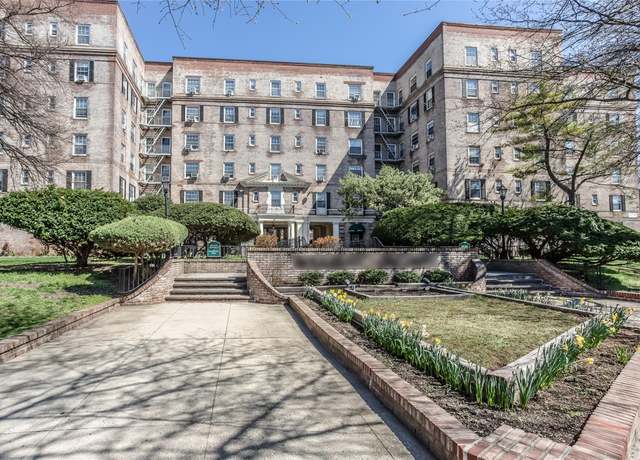 Property at 51-42 30 Ave #1, Woodside, NY 11377, 1 bed, 1 bath