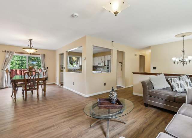 Property at 76 Creamery Dr, New Windsor, NY 12553, 3 beds, 3 baths