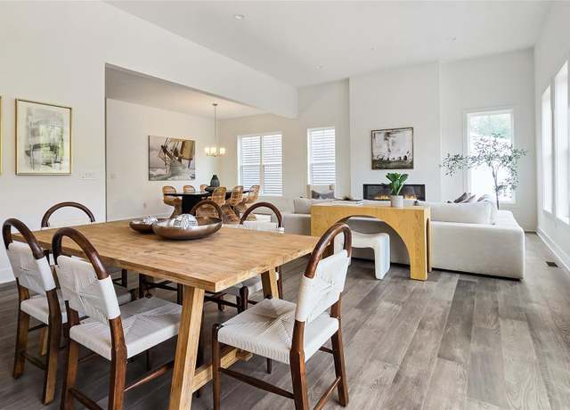 Property at 1030 Cottage Dr #29, Carmel, NY 10512, 2 beds, 3 baths