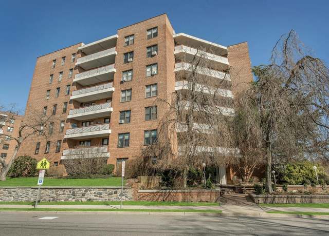 Property at 315 King St Unit 5C, Port Chester, NY 10573, 1 bed, 1 bath