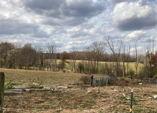 Property at 117 Hamptonburgh Rd, Campbell Hall, NY 10916