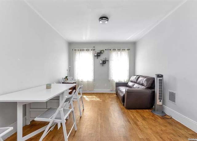Property at 64-08 Metropolitan Ave, Middle Village, NY 11379